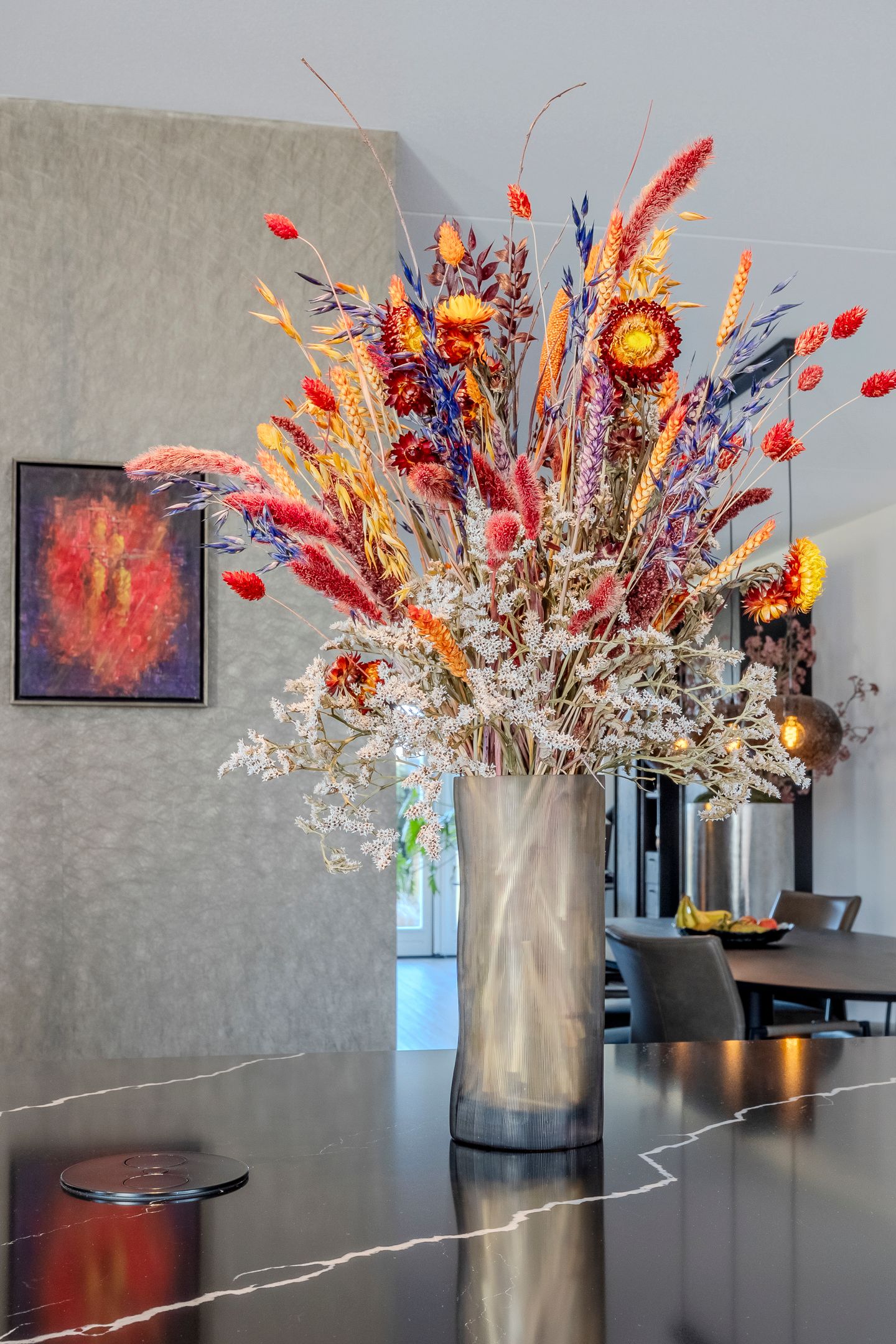 Foto 12 van Stellingmolenstraat 8