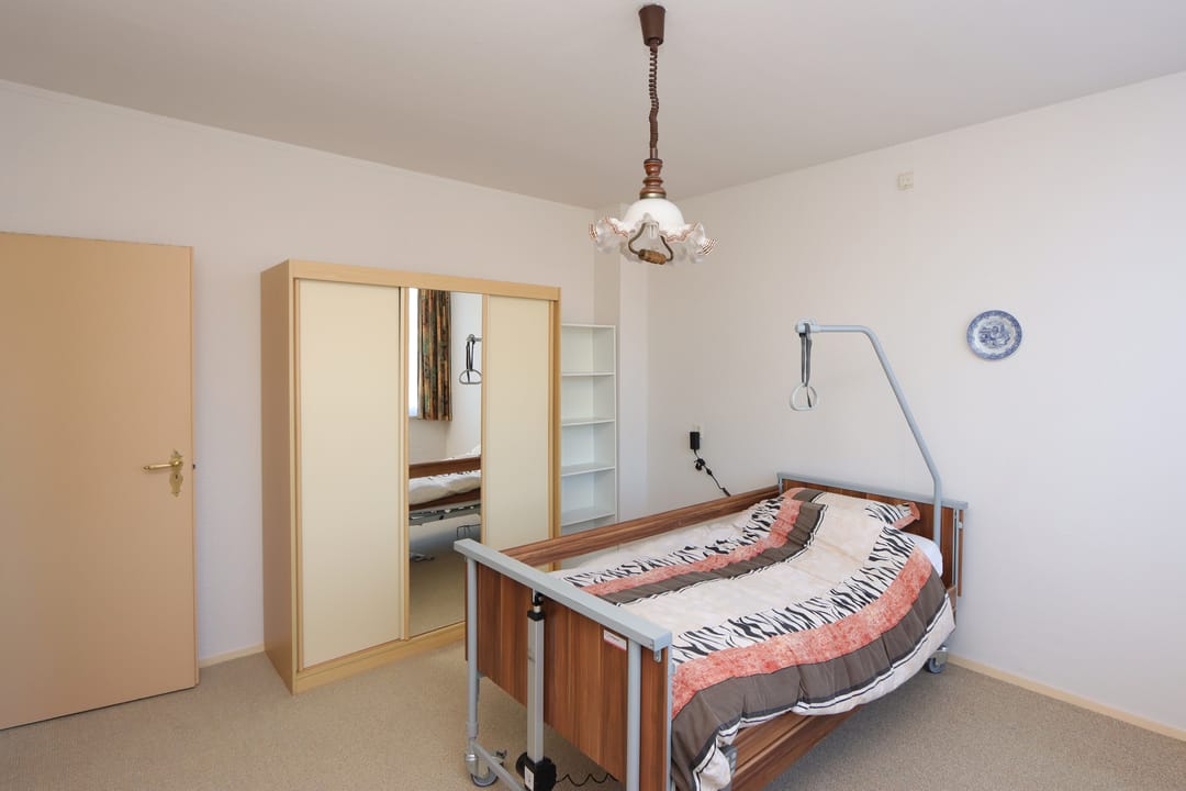 Foto 22 van Koolzaadhof 8