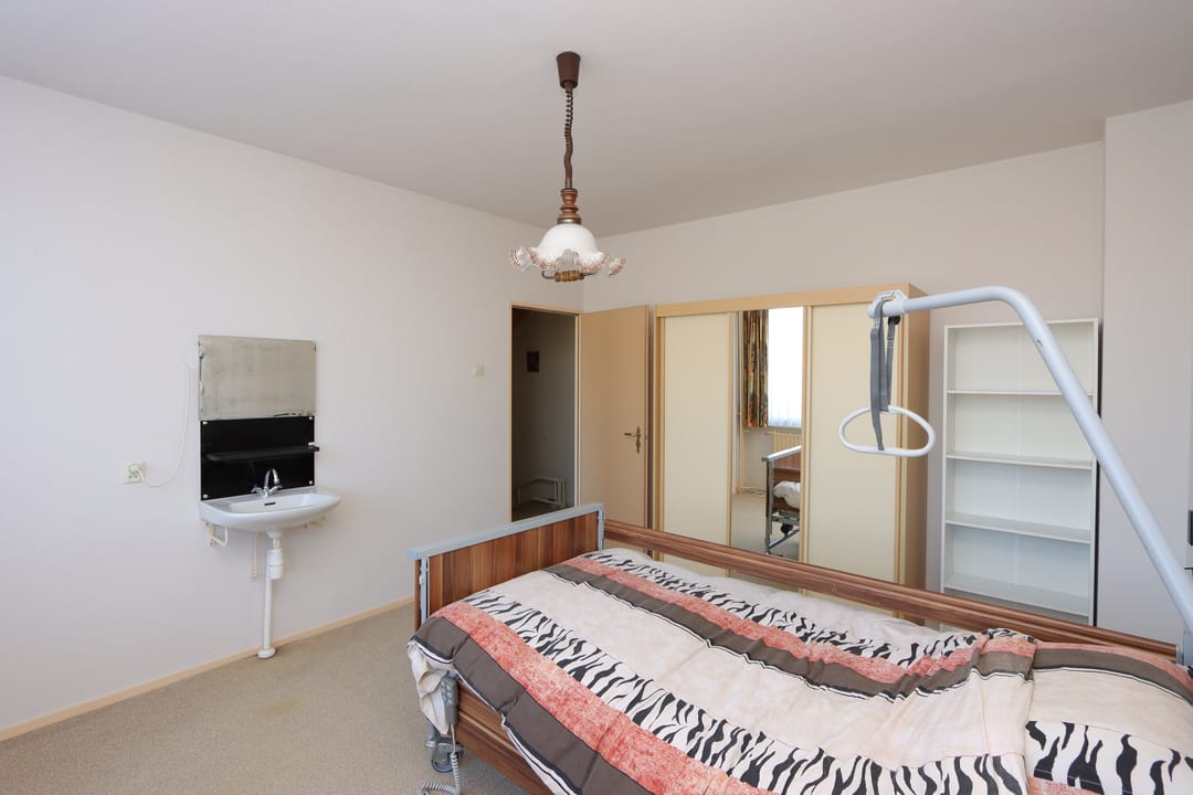 Foto 23 van Koolzaadhof 8