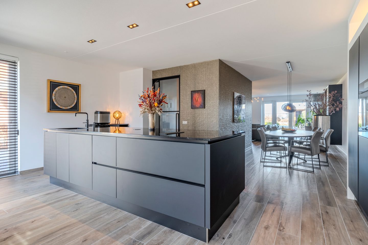 Foto 14 van Stellingmolenstraat 8