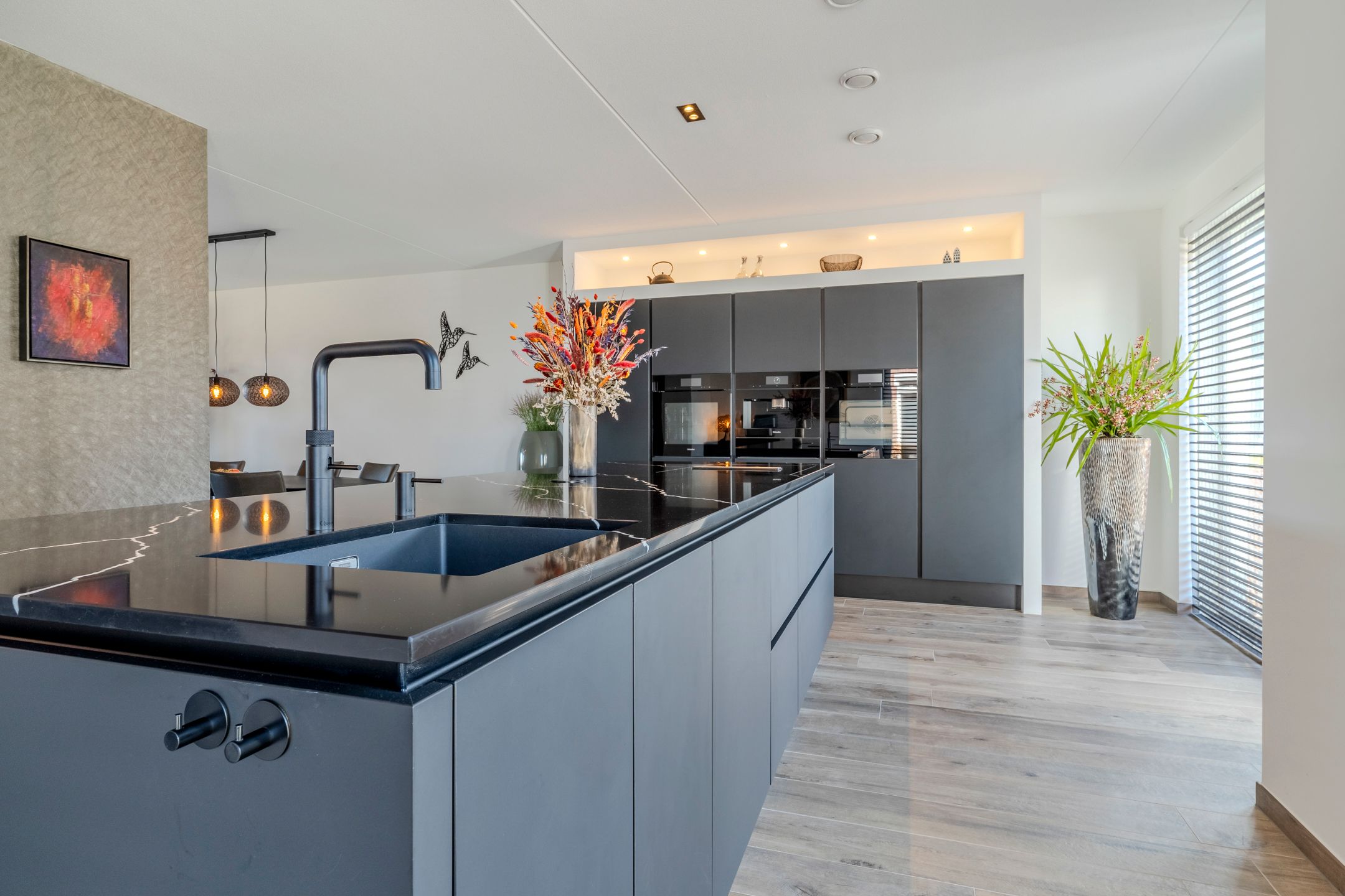 Foto 15 van Stellingmolenstraat 8