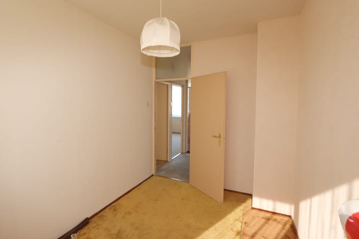 Foto 24 van Koolzaadhof 8