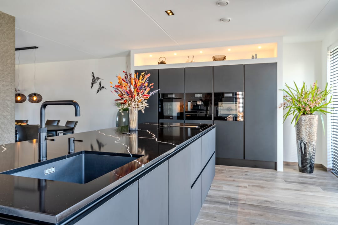 Foto 16 van Stellingmolenstraat 8