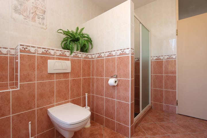 Foto 25 van Koolzaadhof 8