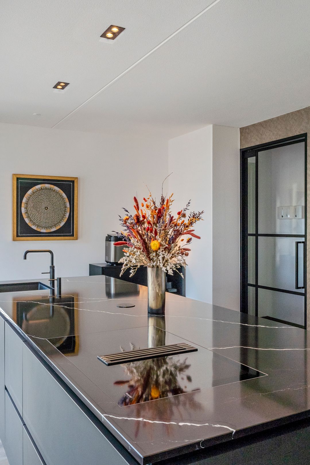 Foto 17 van Stellingmolenstraat 8