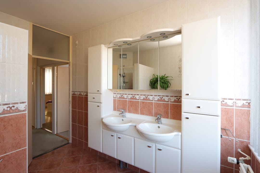 Foto 26 van Koolzaadhof 8