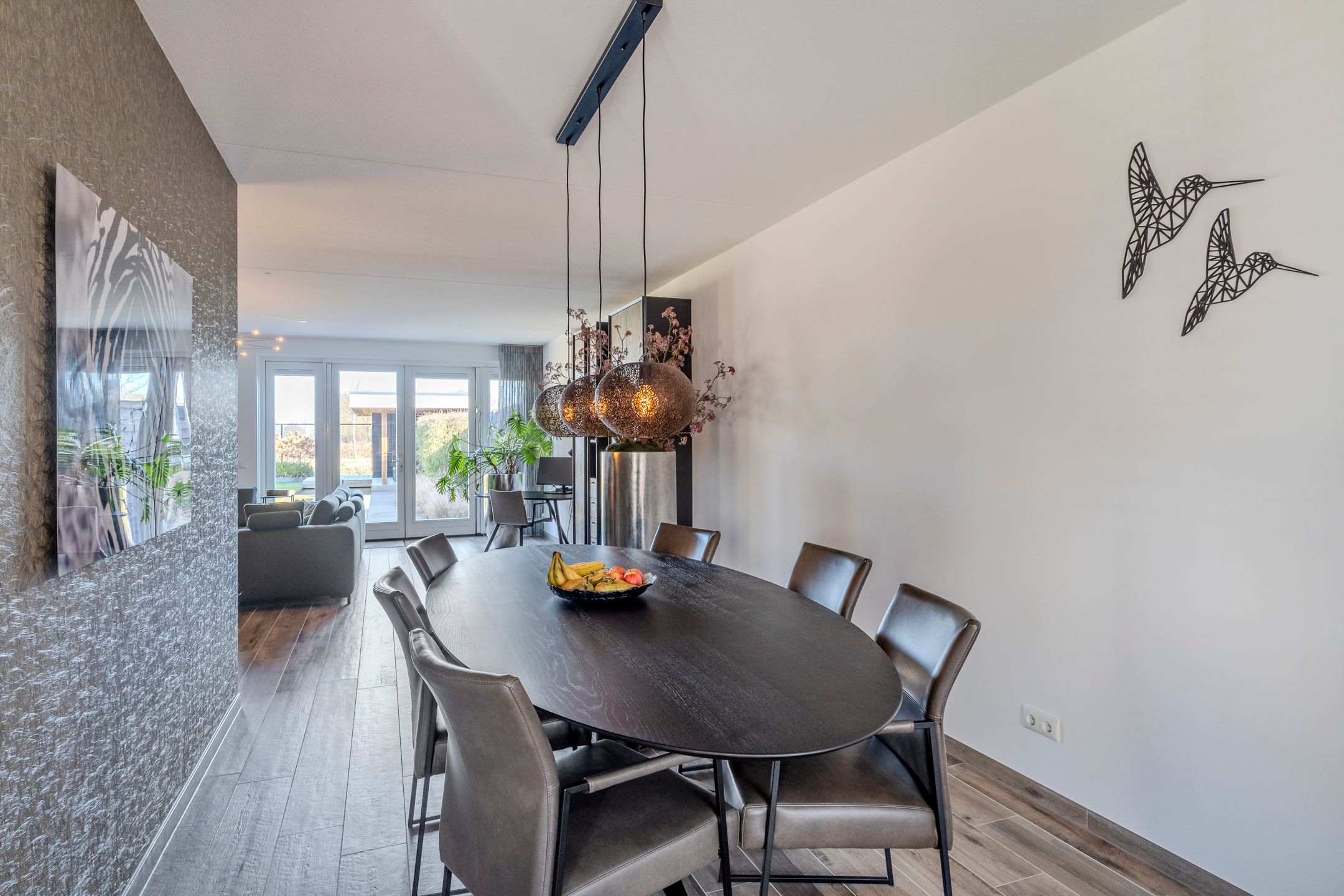 Foto 18 van Stellingmolenstraat 8