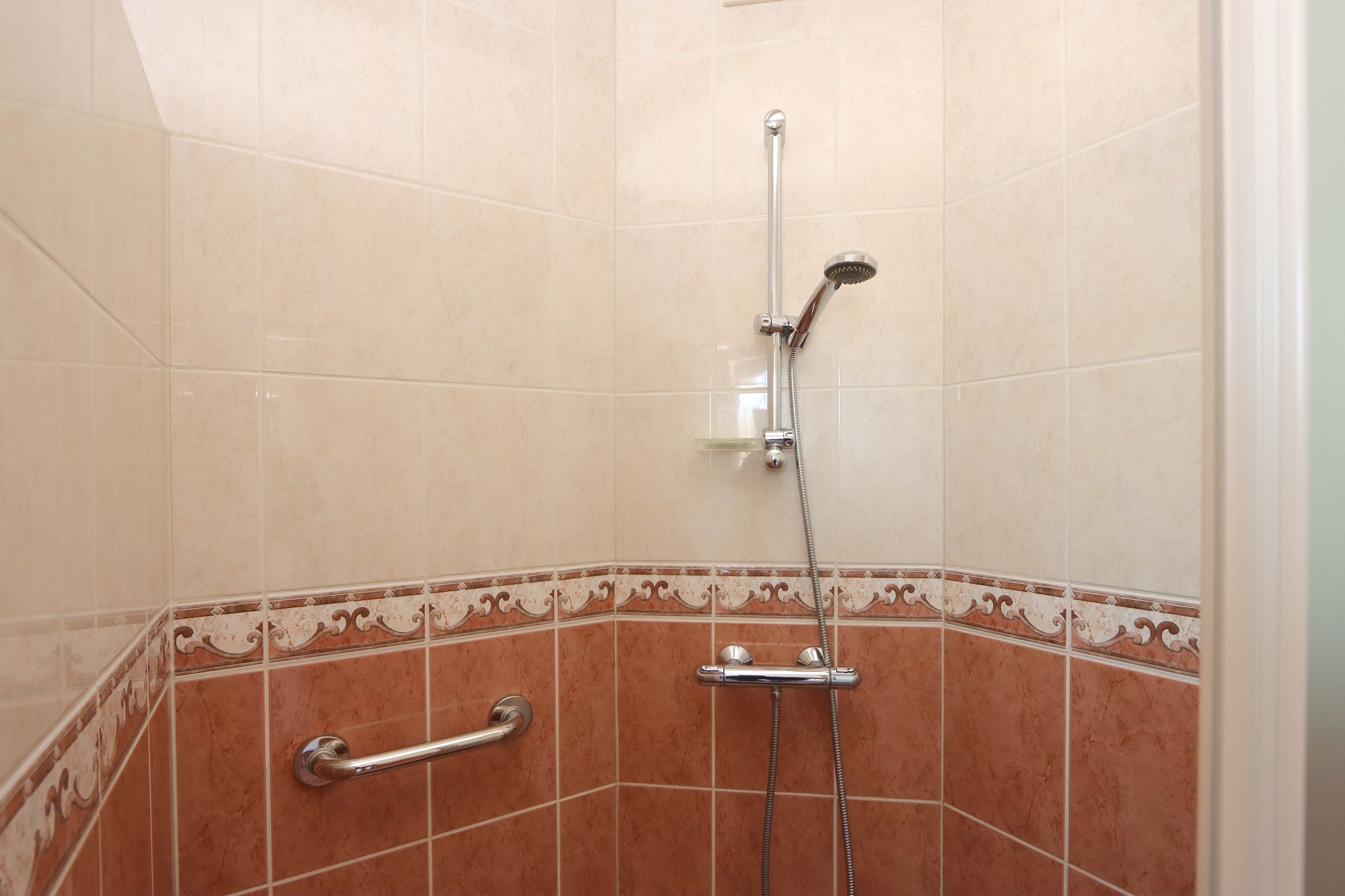 Foto 27 van Koolzaadhof 8