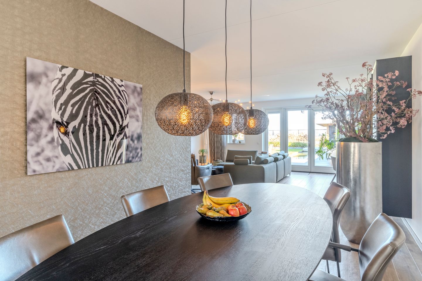 Foto 19 van Stellingmolenstraat 8