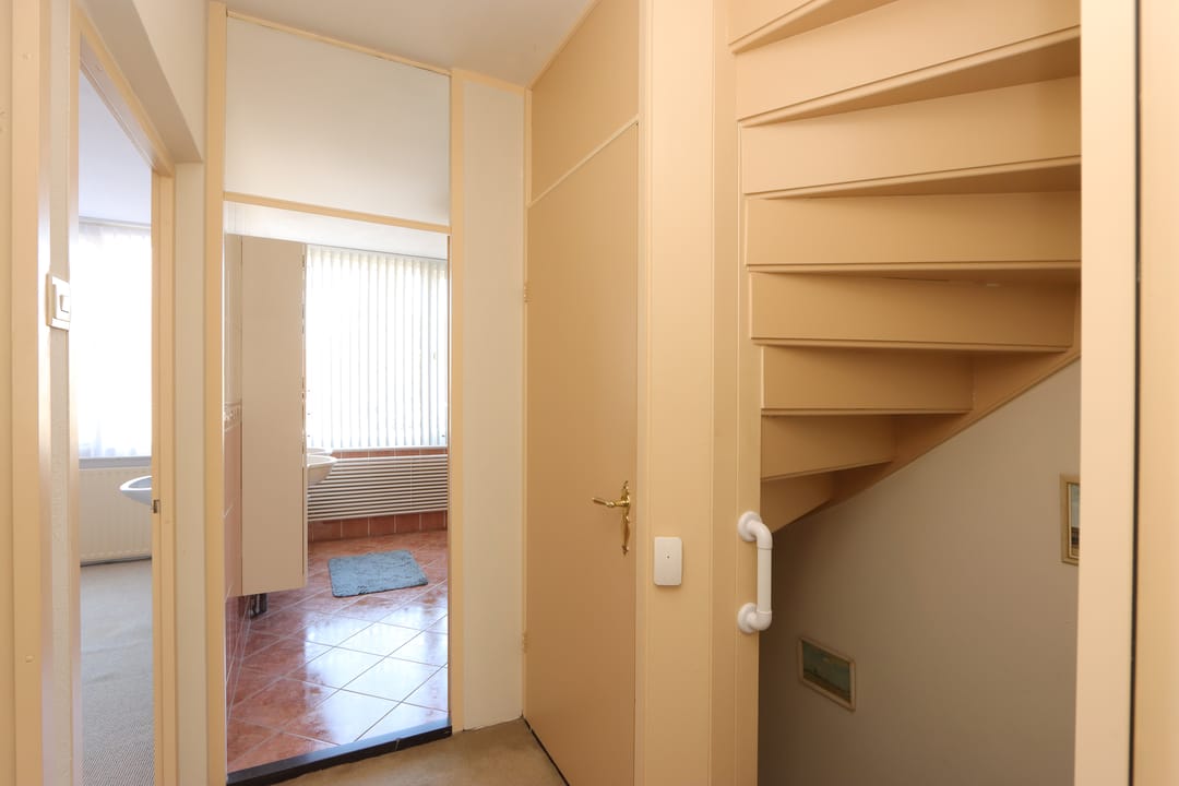 Foto 28 van Koolzaadhof 8