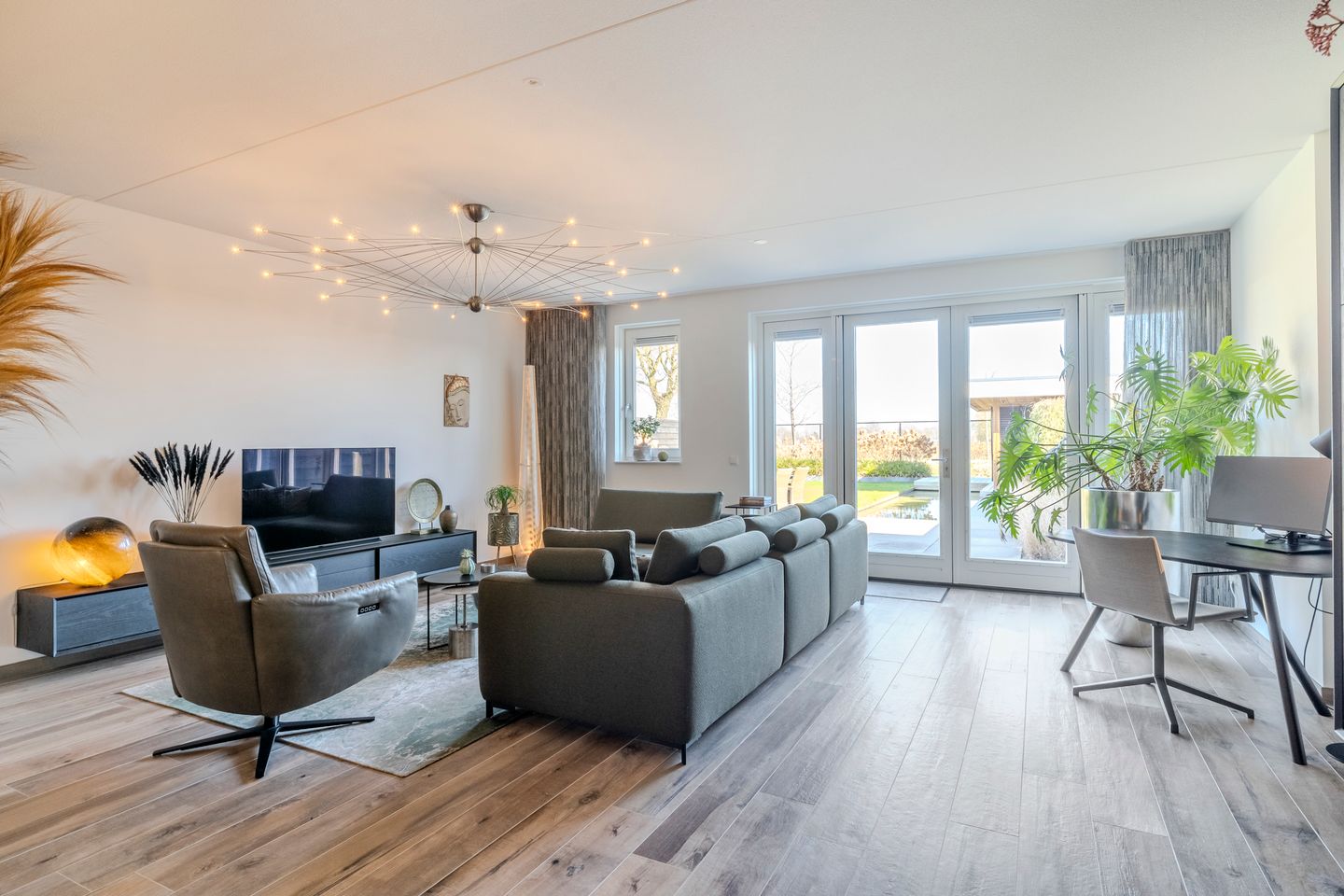 Foto 20 van Stellingmolenstraat 8