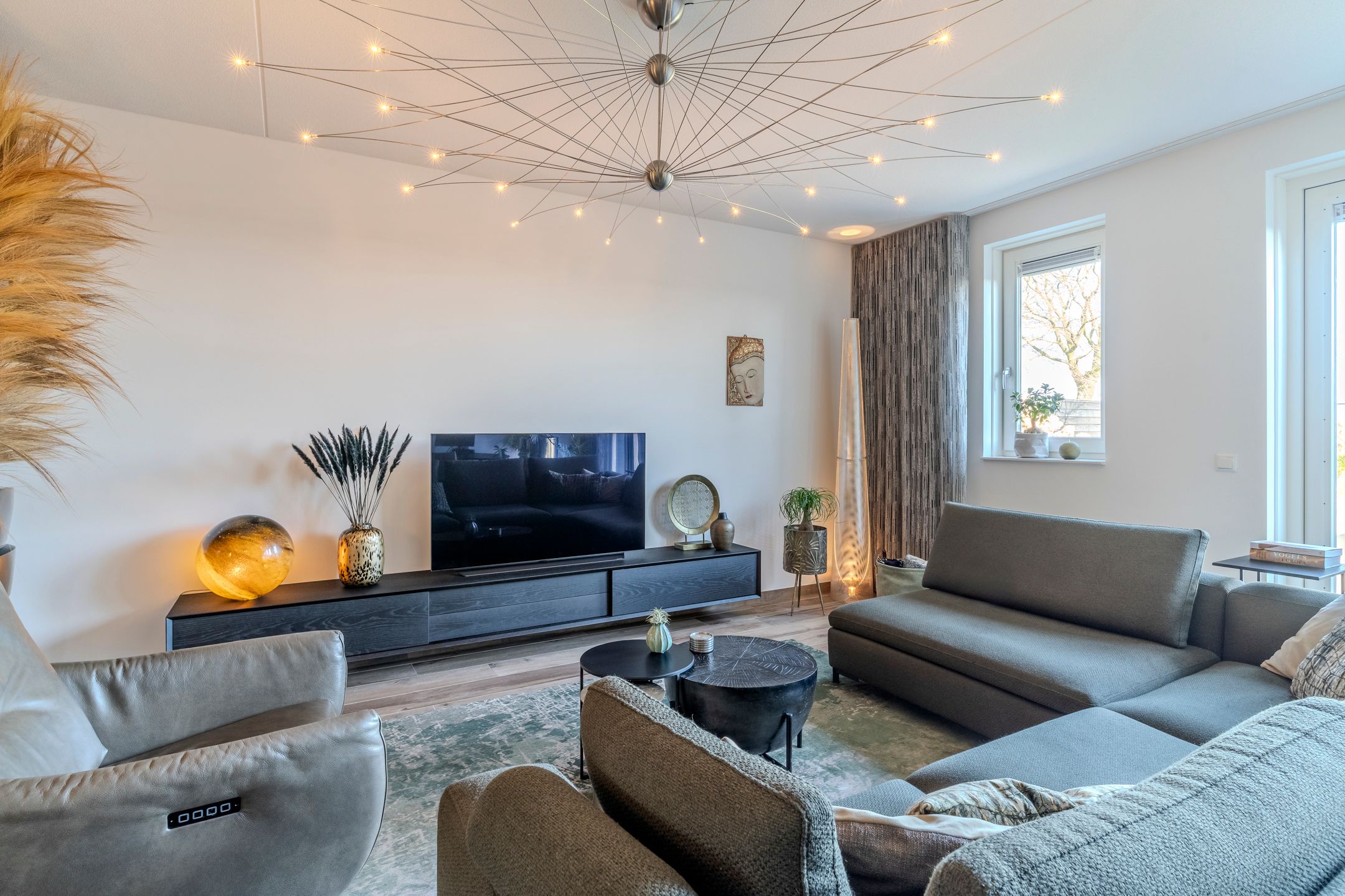 Foto 21 van Stellingmolenstraat 8