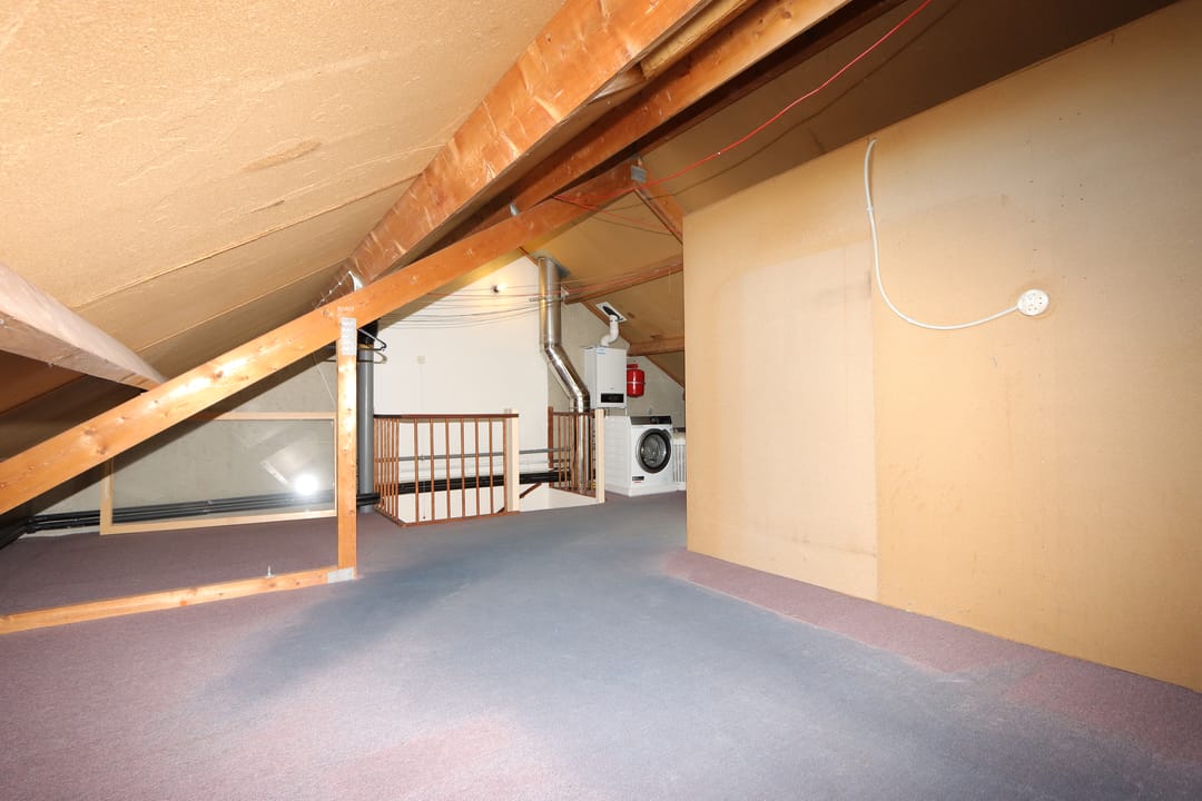 Foto 31 van Koolzaadhof 8