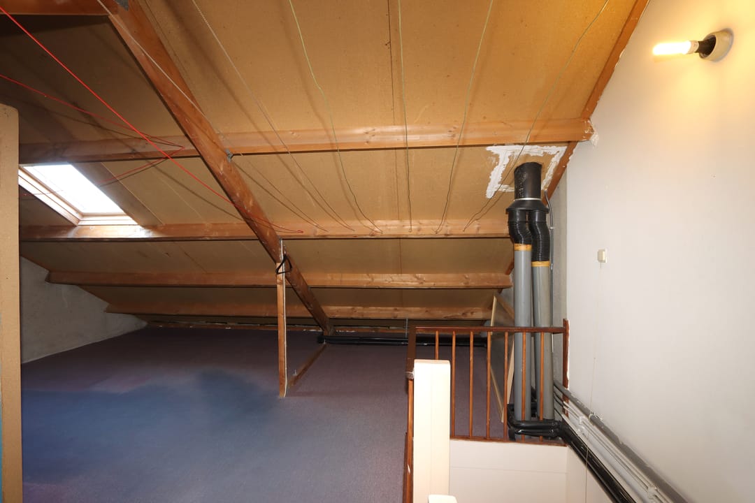 Foto 32 van Koolzaadhof 8