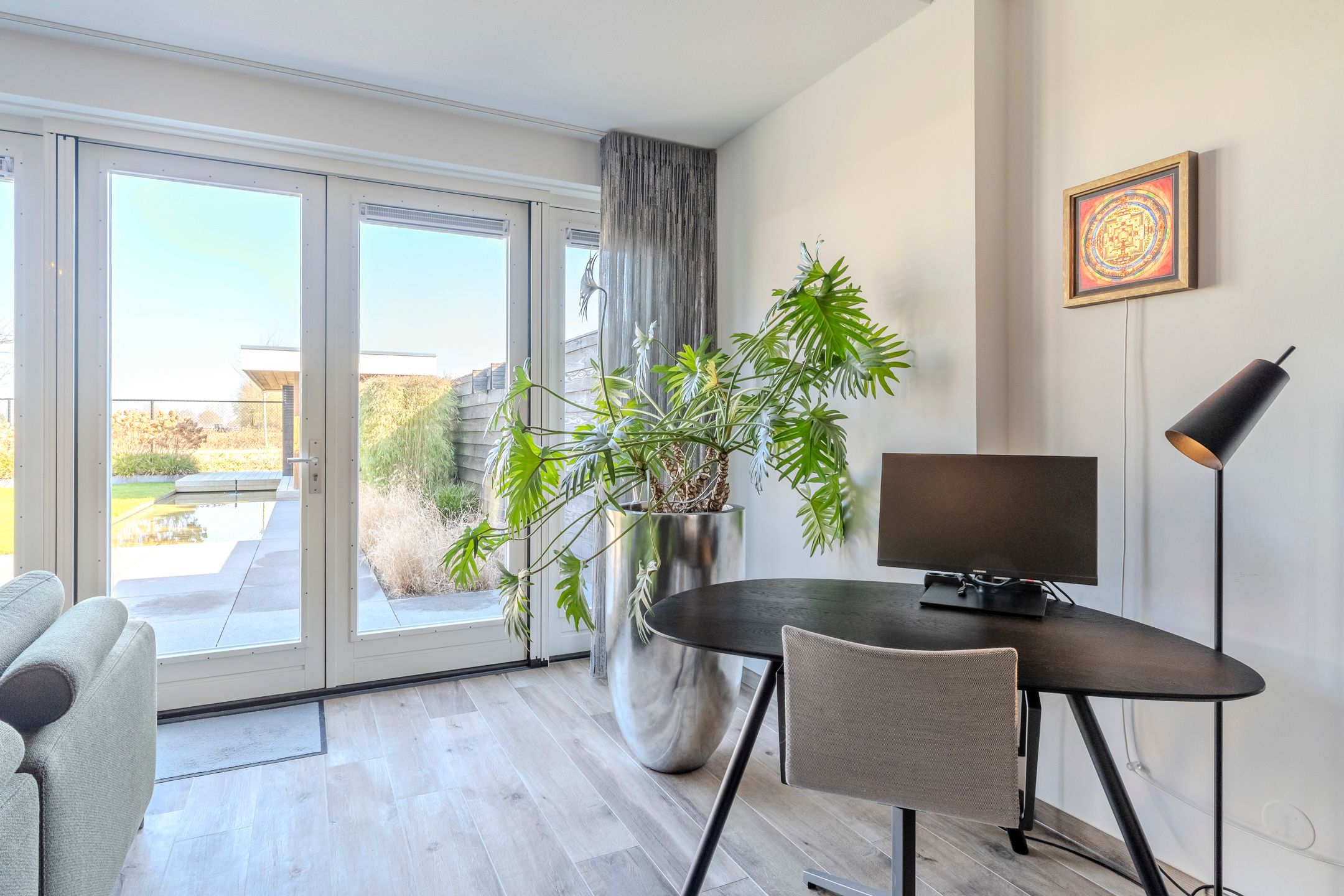 Foto 24 van Stellingmolenstraat 8