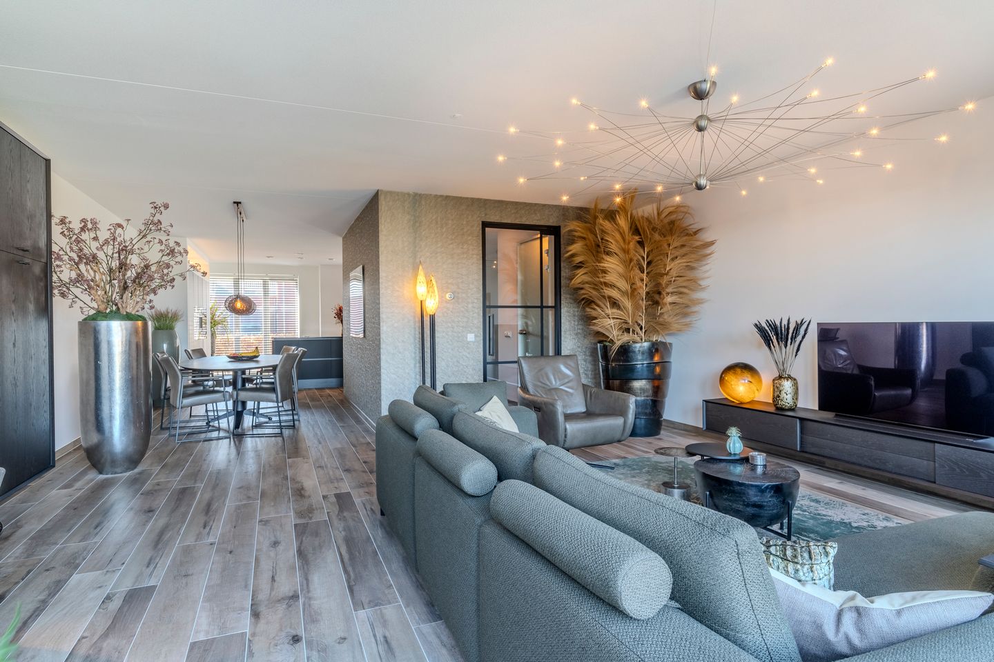 Foto 25 van Stellingmolenstraat 8