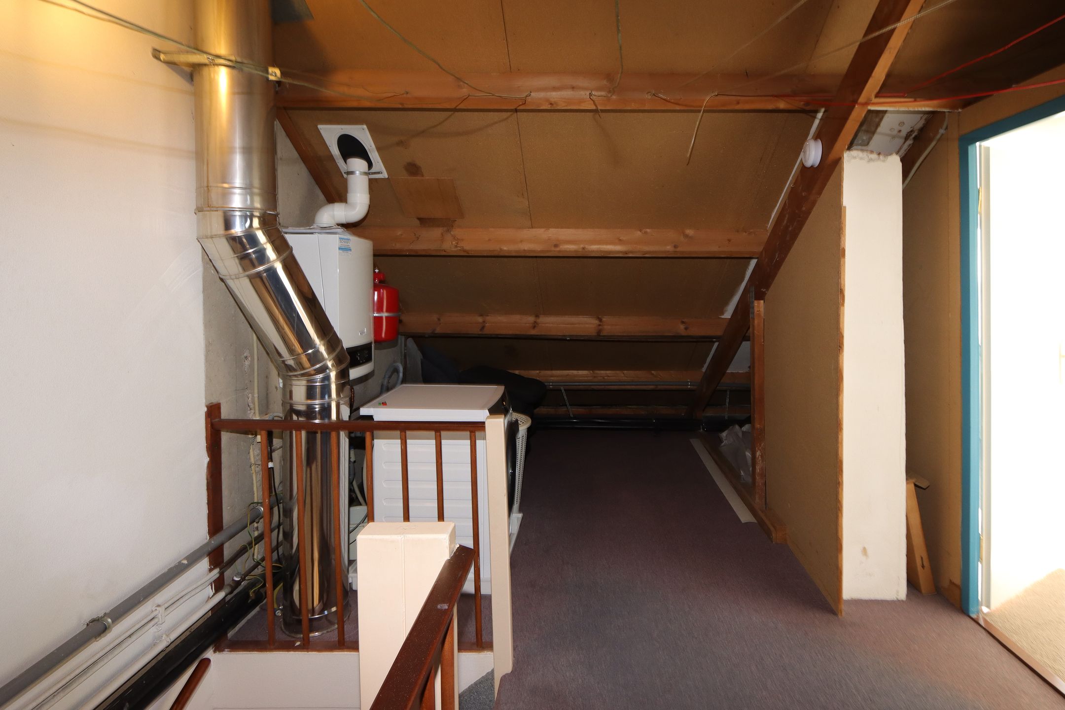 Foto 33 van Koolzaadhof 8