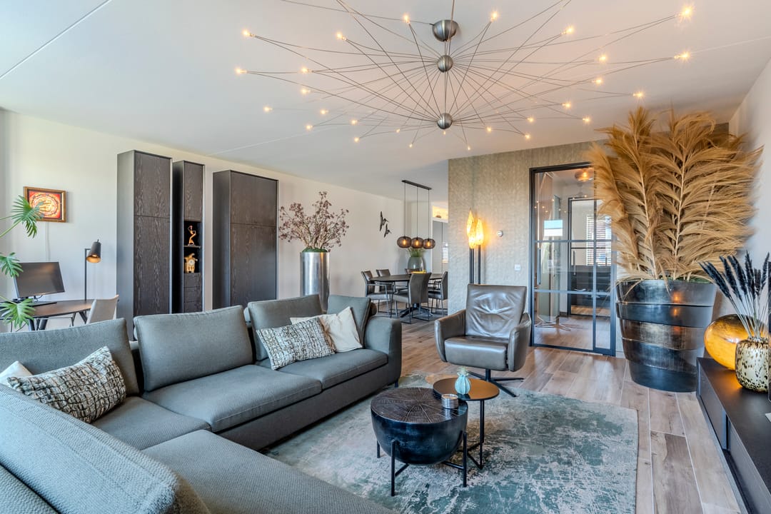 Foto 26 van Stellingmolenstraat 8