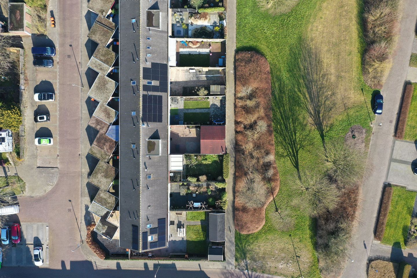 Foto 34 van Koolzaadhof 8