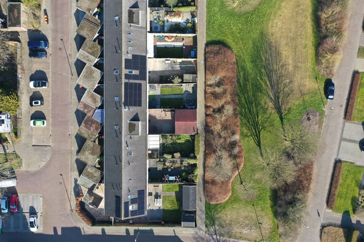 Foto 34 van Koolzaadhof 8