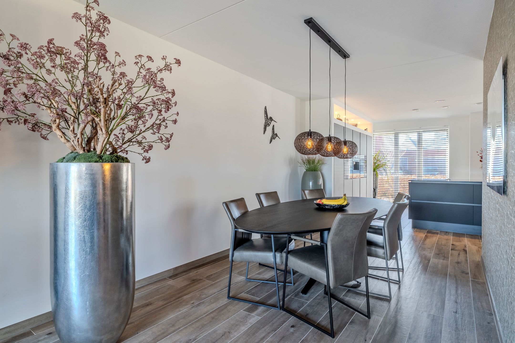 Foto 27 van Stellingmolenstraat 8