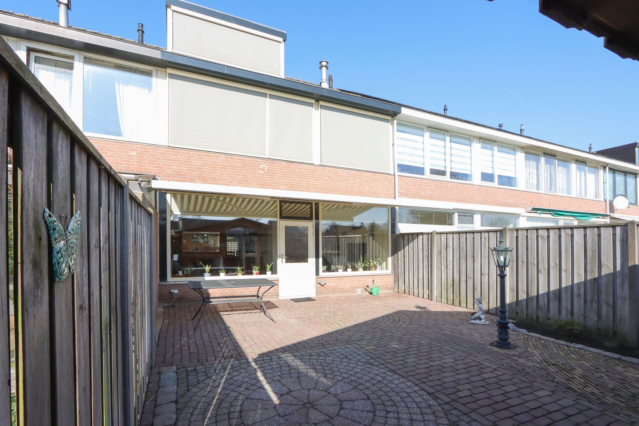 Foto 36 van Koolzaadhof 8