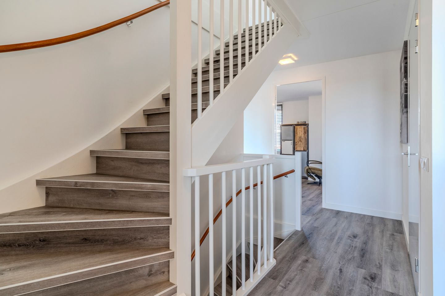 Foto 29 van Stellingmolenstraat 8