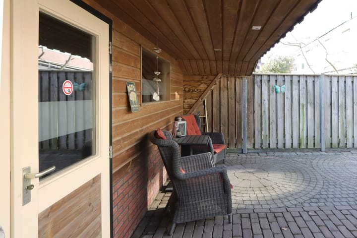 Foto 38 van Koolzaadhof 8