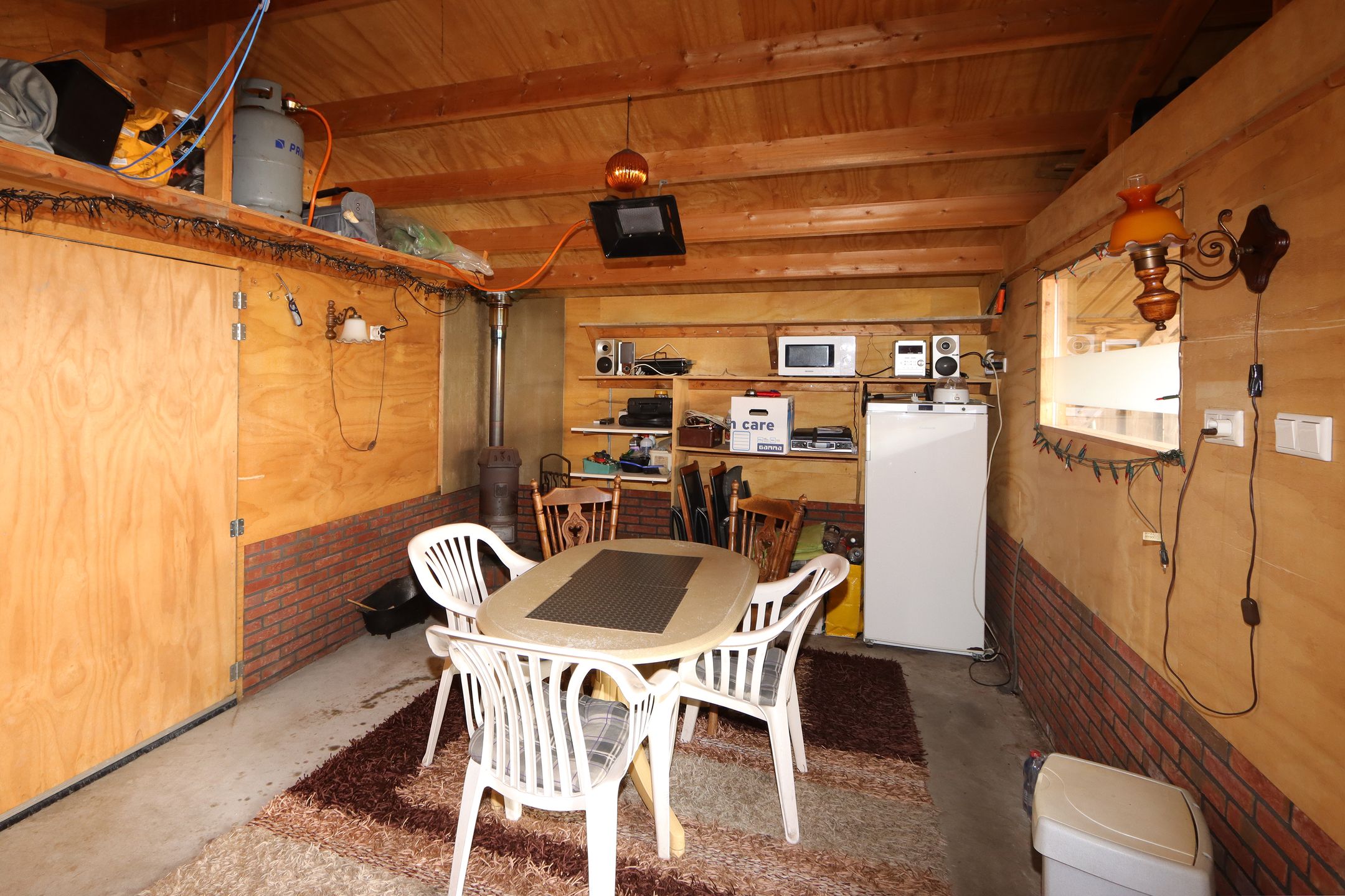 Foto 39 van Koolzaadhof 8