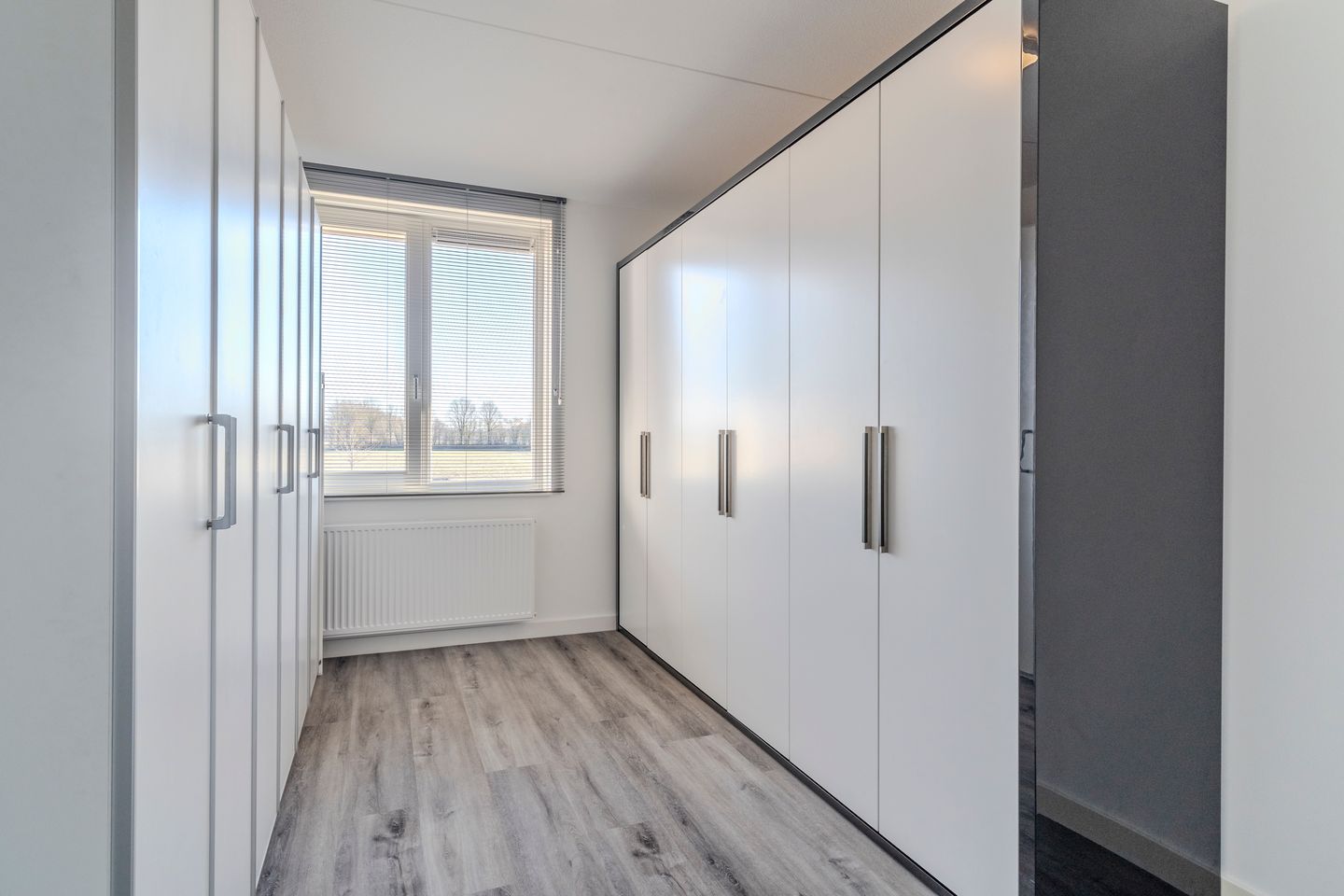 Foto 34 van Stellingmolenstraat 8