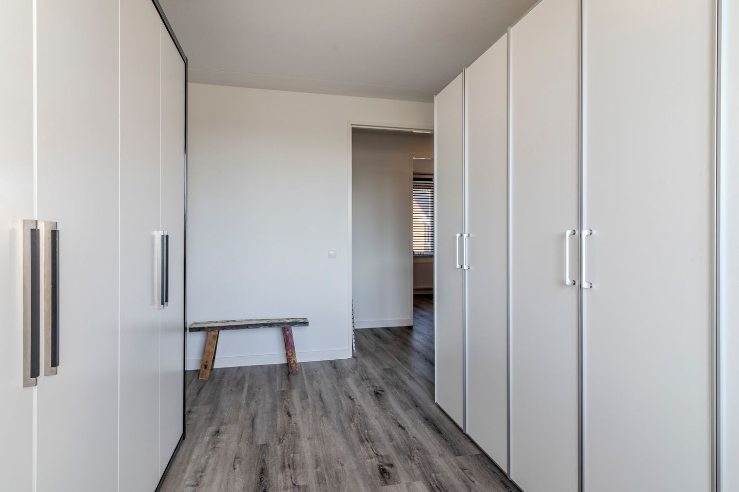 Foto 35 van Stellingmolenstraat 8