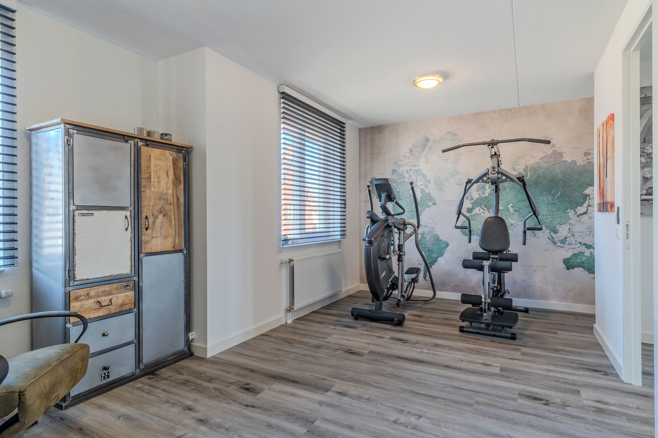 Foto 36 van Stellingmolenstraat 8