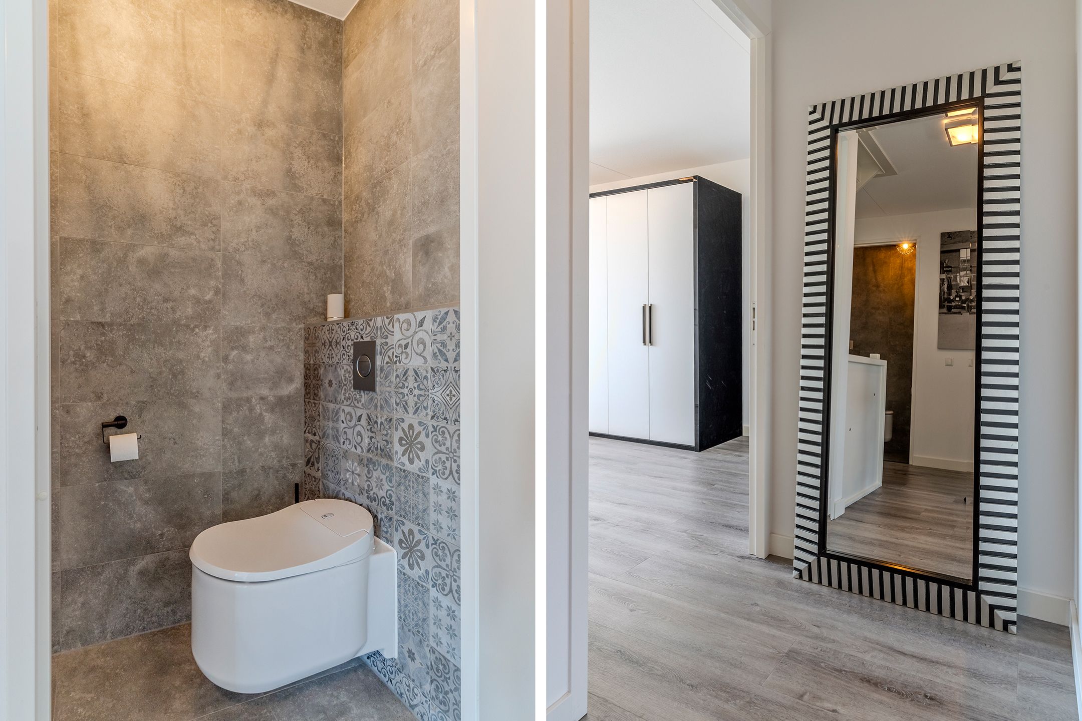 Foto 39 van Stellingmolenstraat 8