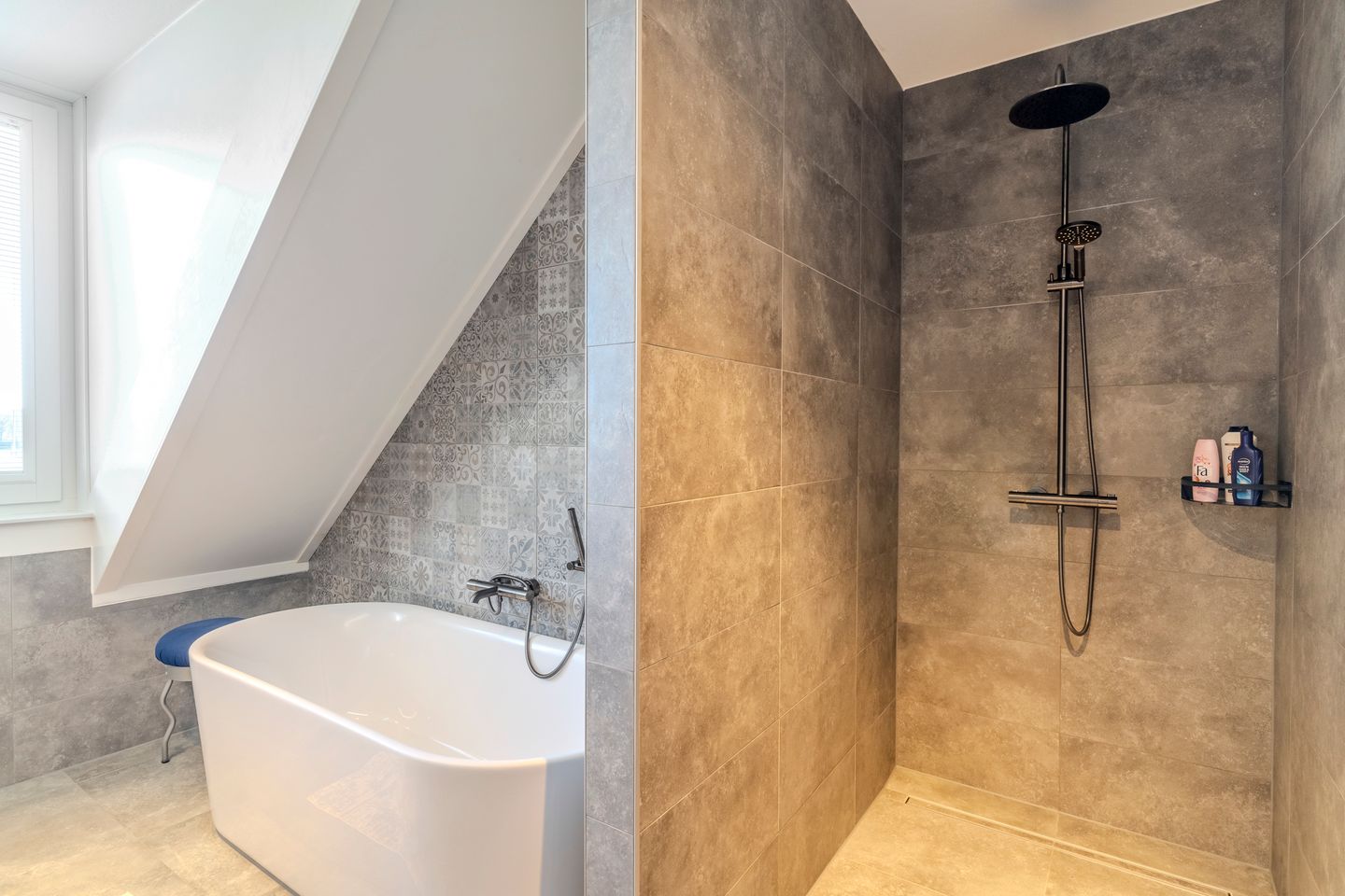 Foto 40 van Stellingmolenstraat 8