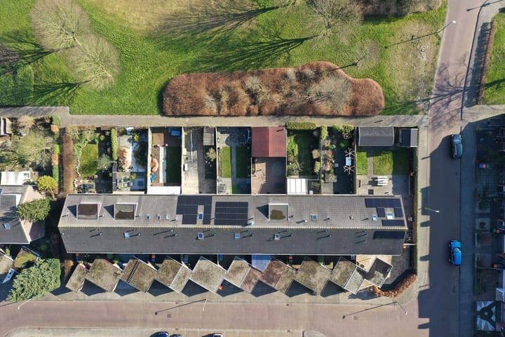 Foto 43 van Koolzaadhof 8