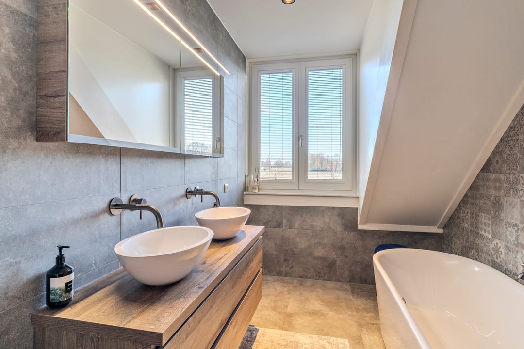 Foto 41 van Stellingmolenstraat 8