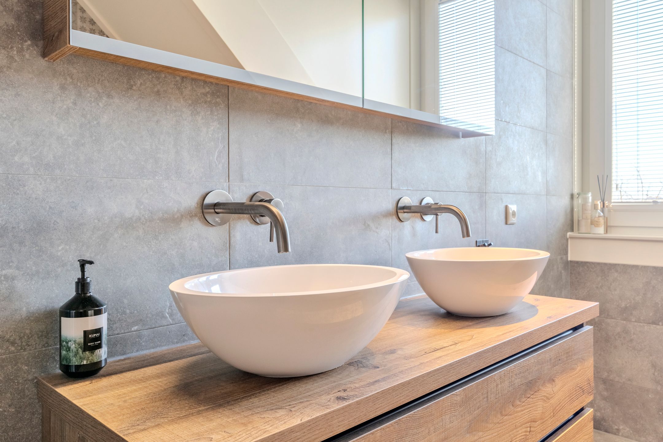 Foto 42 van Stellingmolenstraat 8