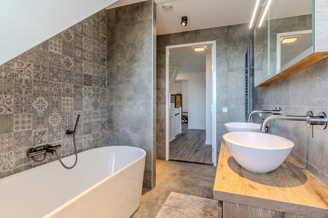 Foto 43 van Stellingmolenstraat 8