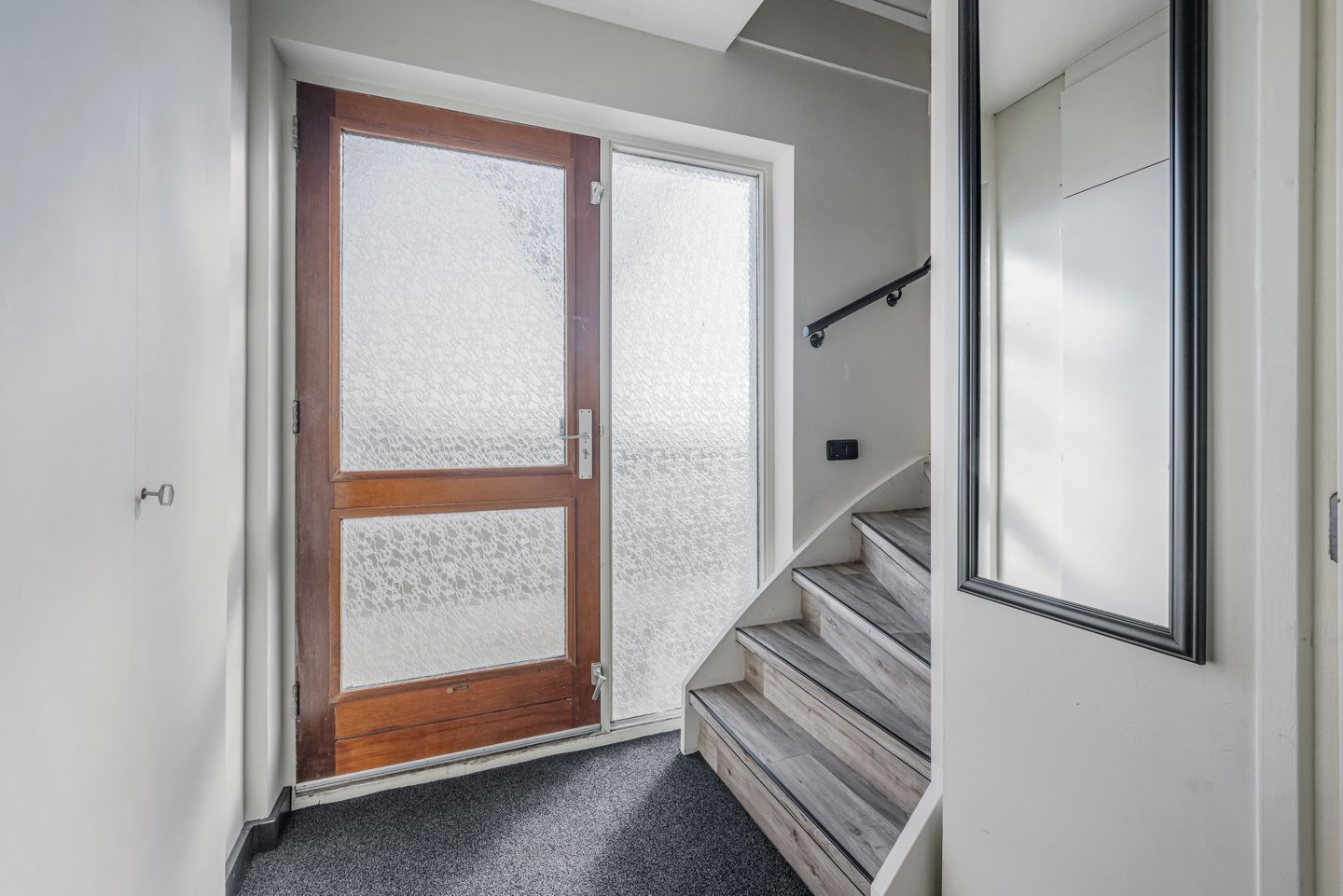 Photo 4 of Kamerlingswijk WZ 9