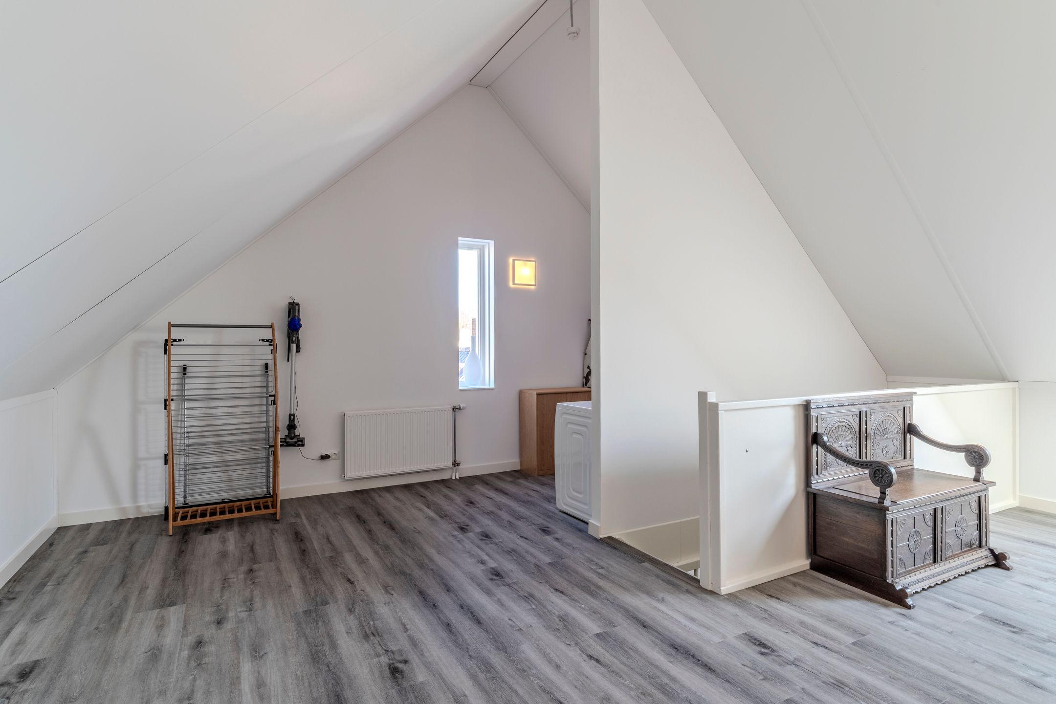 Foto 45 van Stellingmolenstraat 8