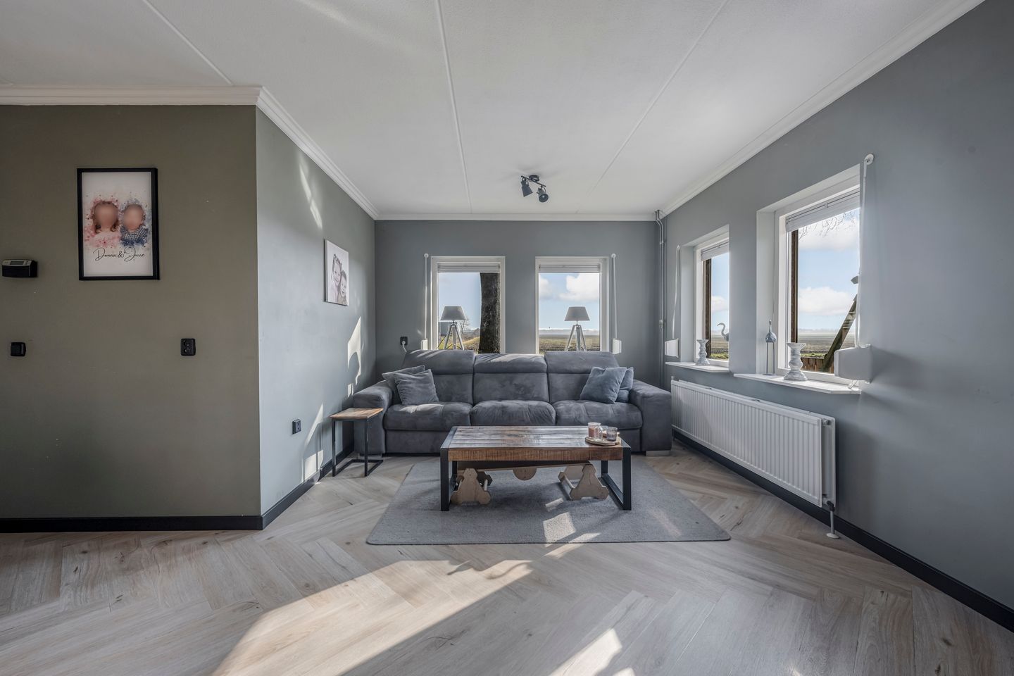 Photo 5 of Kamerlingswijk WZ 9