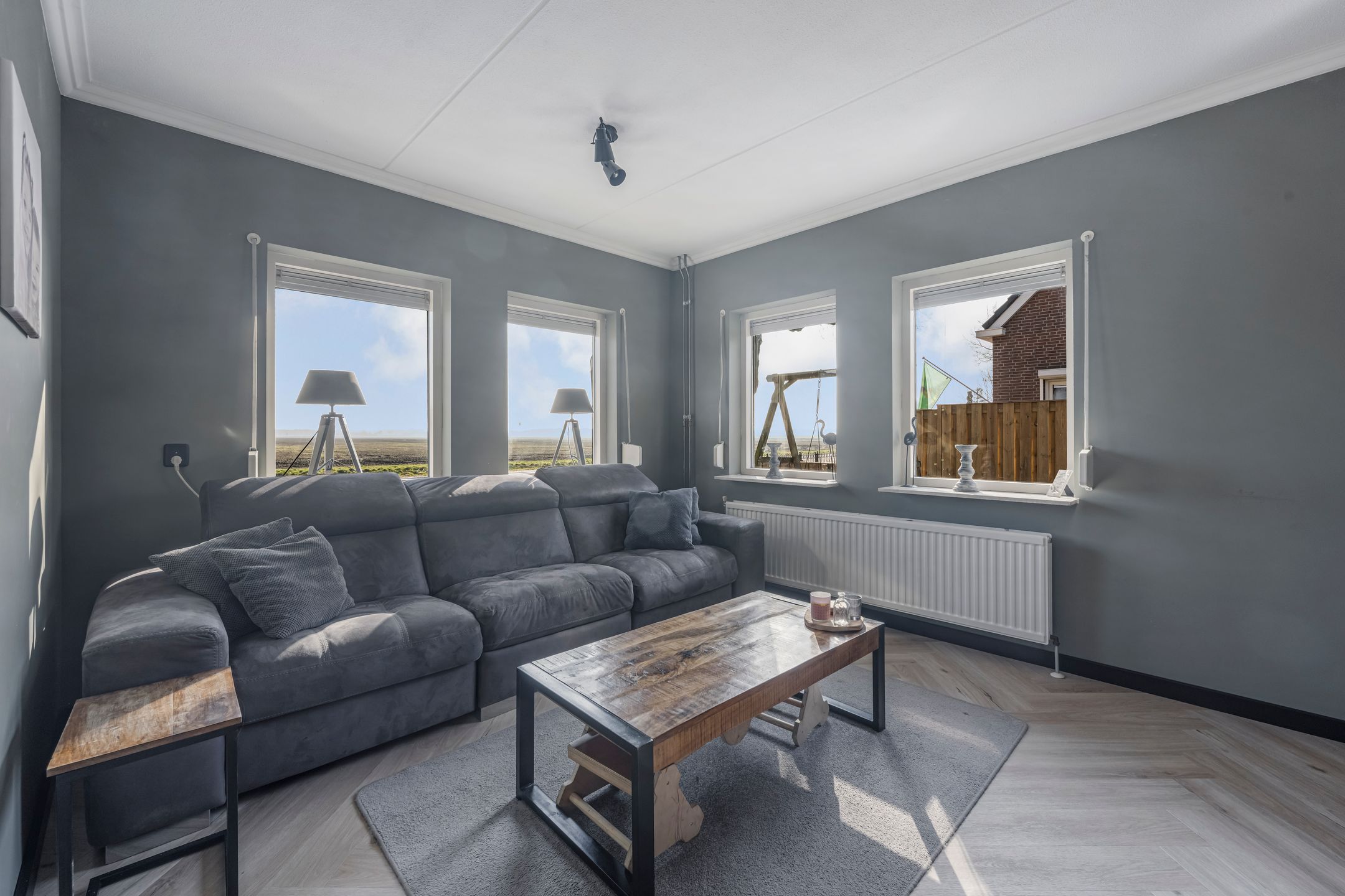 Photo 6 of Kamerlingswijk WZ 9