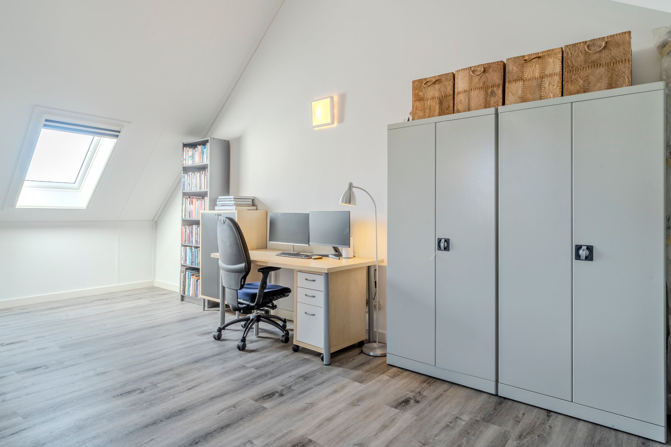 Foto 48 van Stellingmolenstraat 8