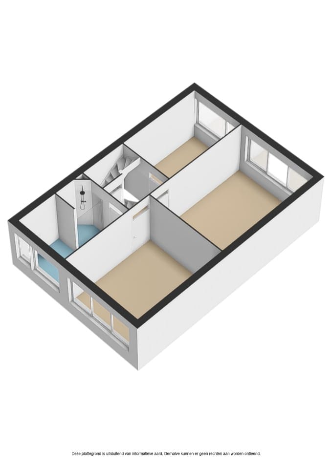 Foto 51 van Koolzaadhof 8