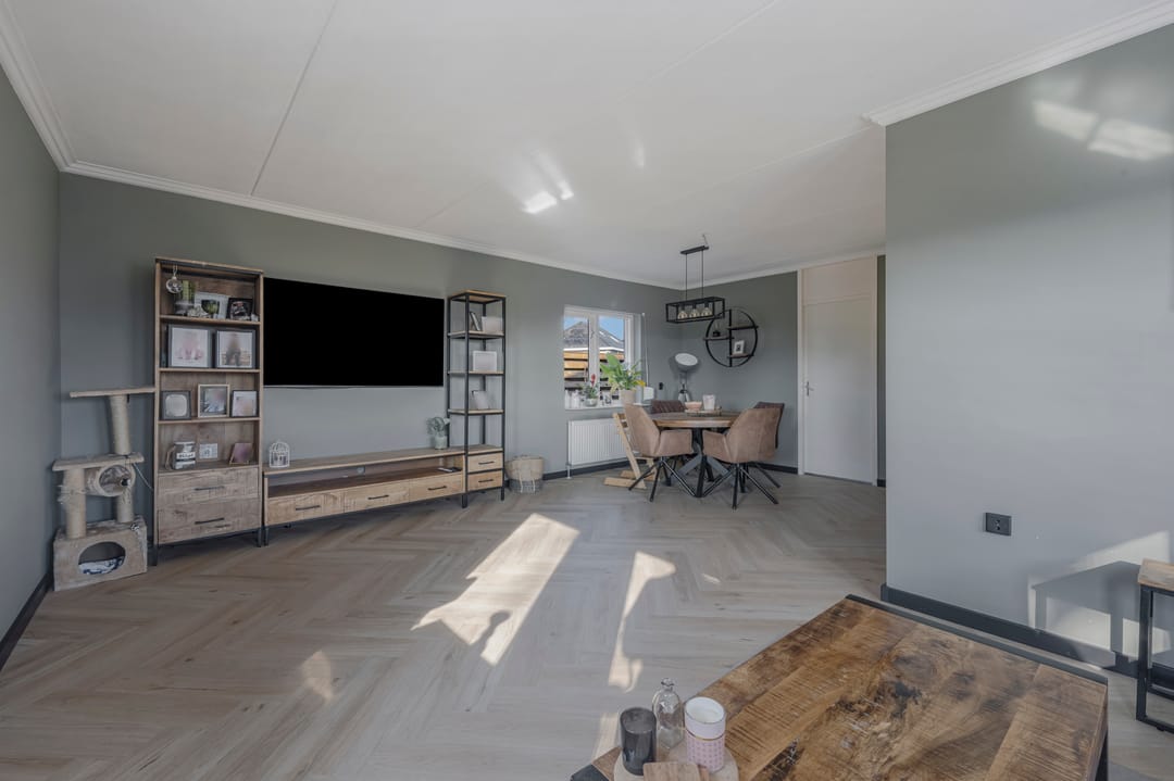 Photo 8 of Kamerlingswijk WZ 9