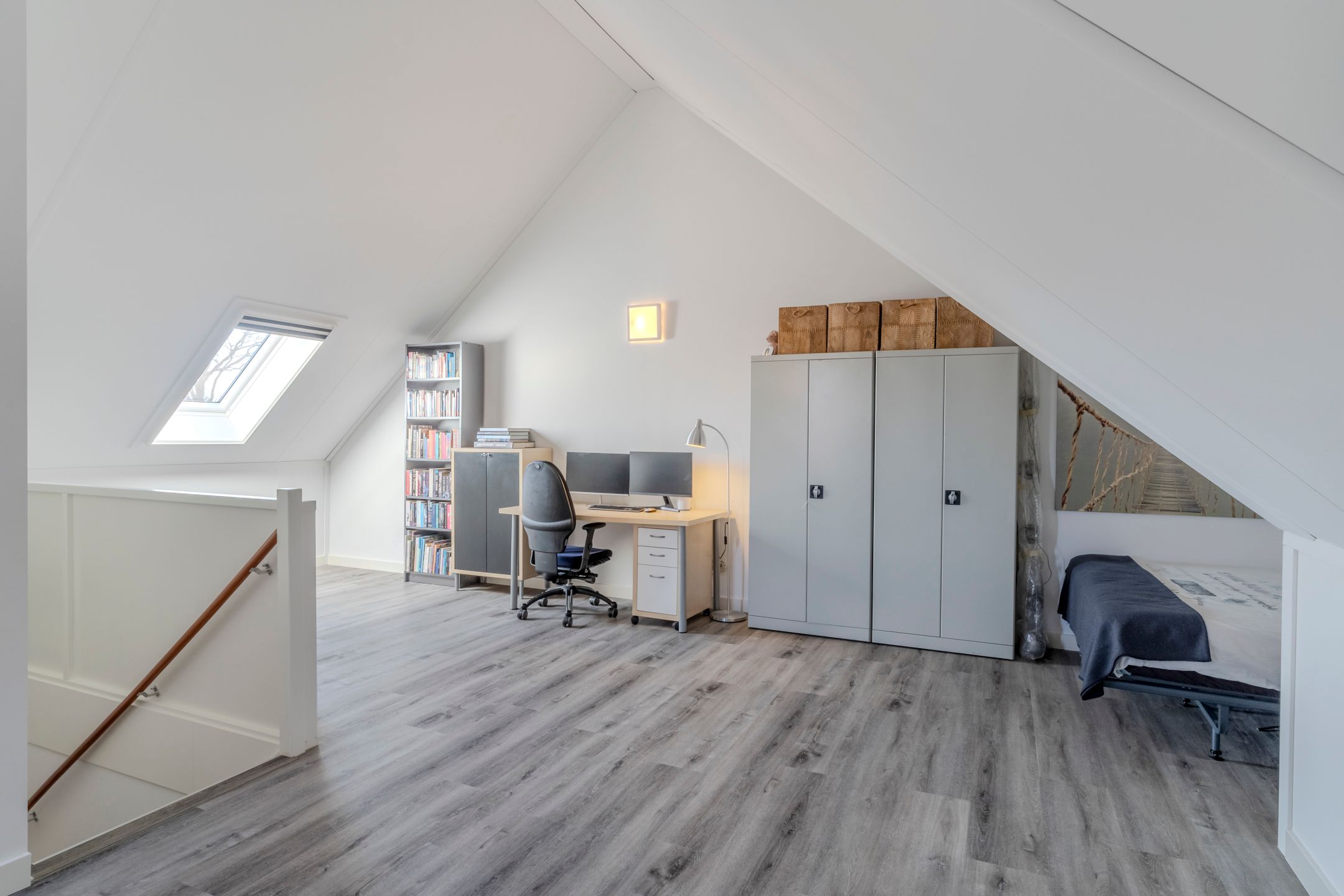 Foto 51 van Stellingmolenstraat 8