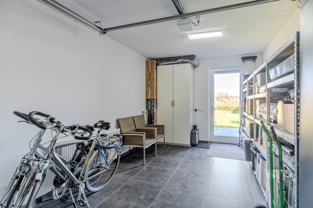 Foto 53 van Stellingmolenstraat 8