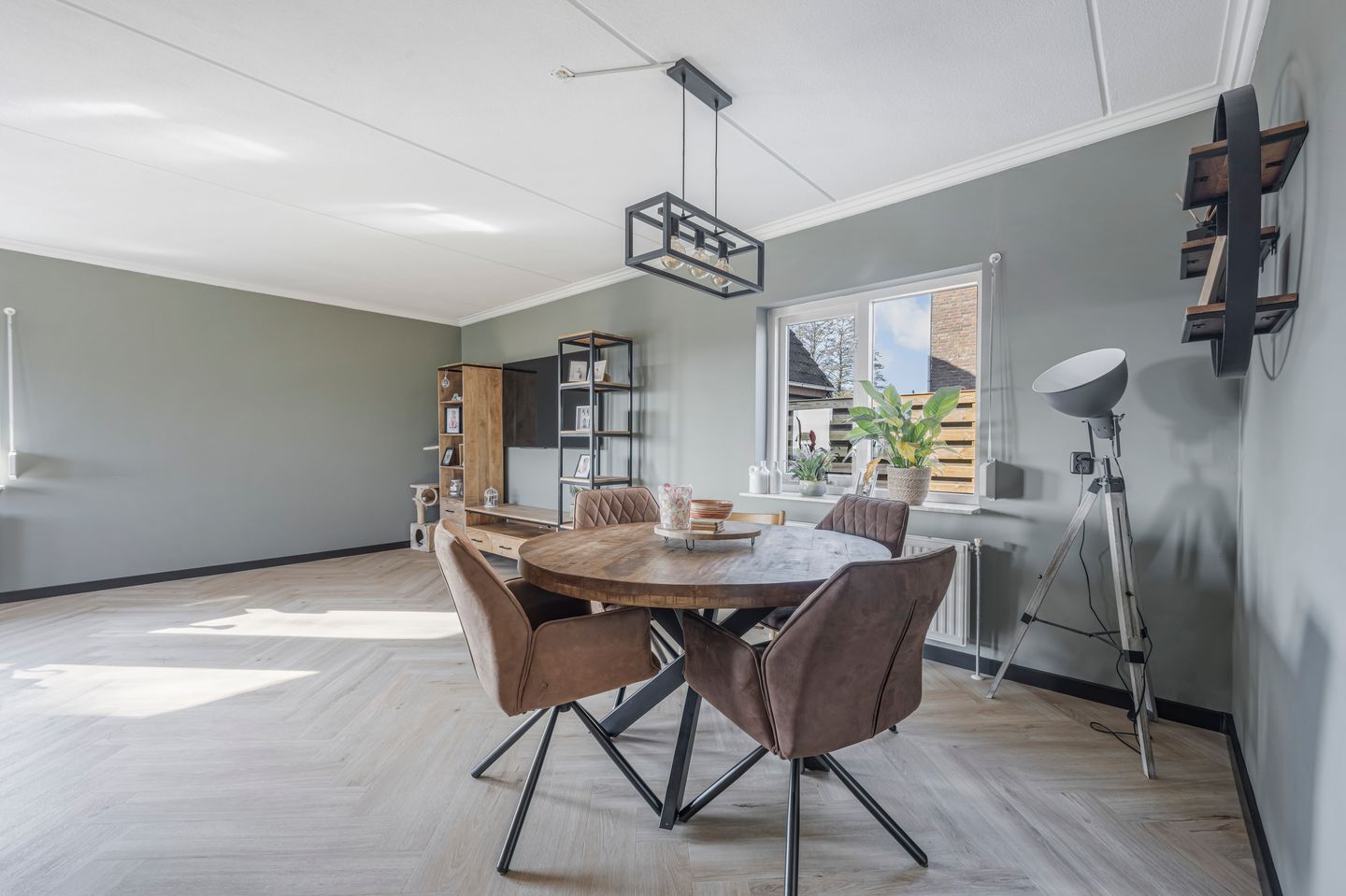 Photo 10 of Kamerlingswijk WZ 9