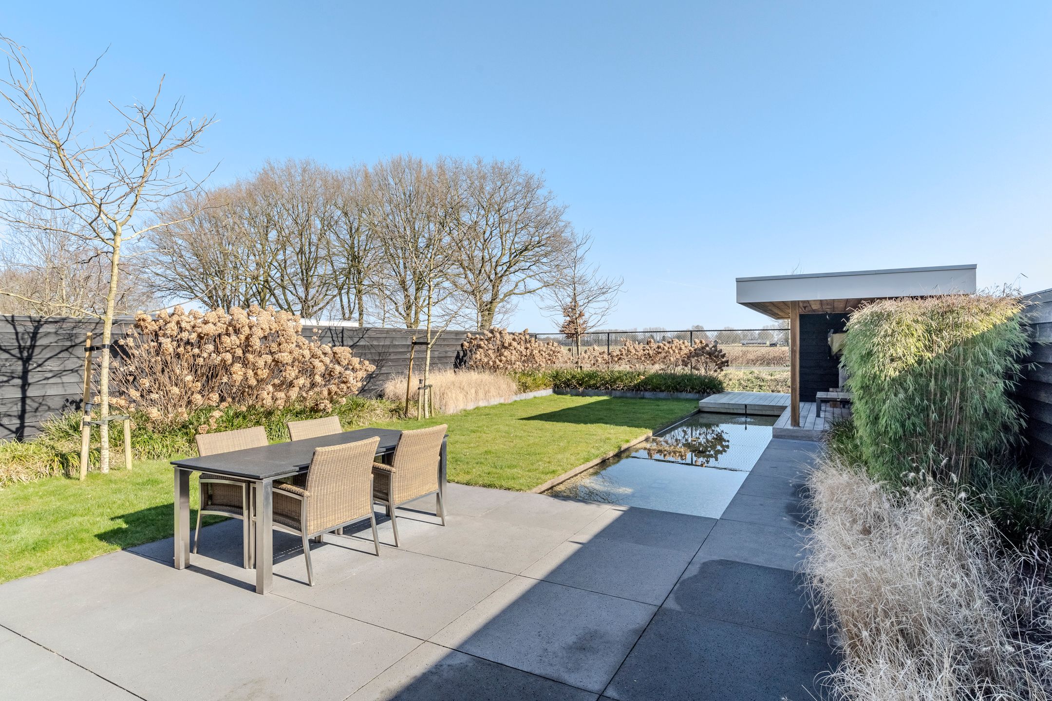 Foto 54 van Stellingmolenstraat 8