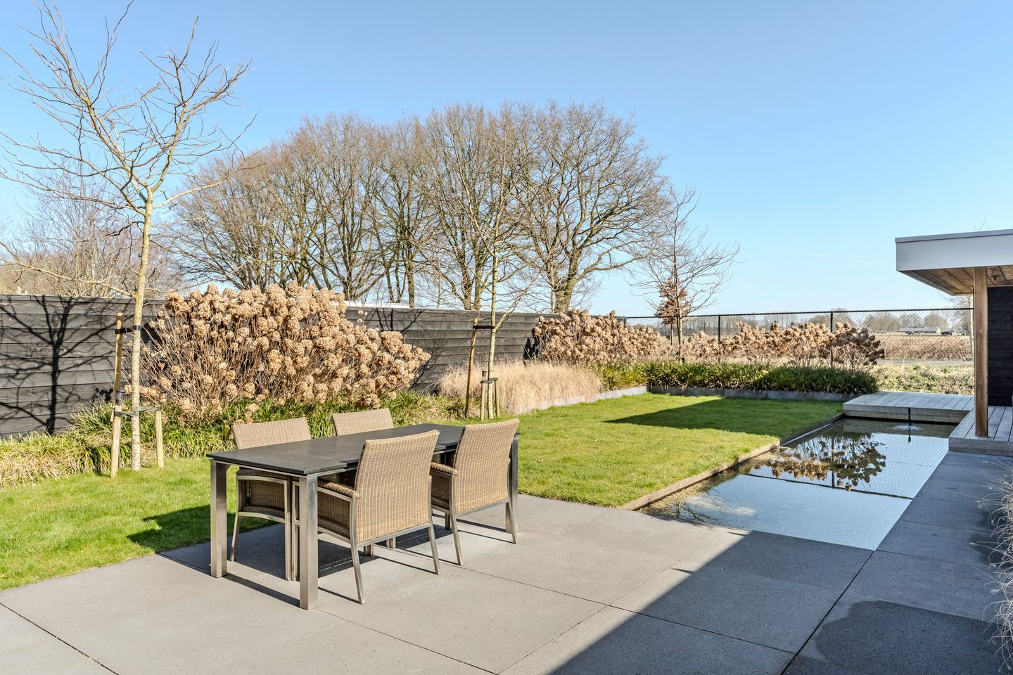 Foto 55 van Stellingmolenstraat 8